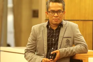 Semakin melejit dengan memaksimalkan kemajuan teknologi komunikasi