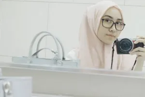 Bisnis online Siti melesat berkat lihai memanfaatkan media sosial