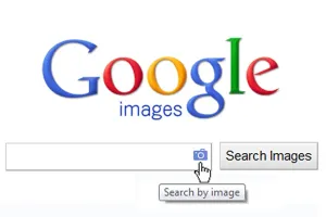 Google ubah image search jadi serupa Pinterest
