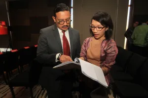 Berani hadapi tantangan era digital, Wina ukir kesuksesannya