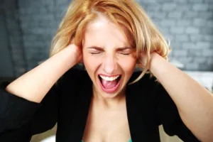 Studi: Sensitif dengan suara kecapan orang makan bukti dirimu jenius