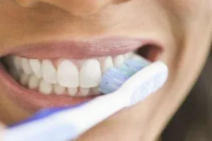 Sepele tapi tak banyak yang tahu, ini cara sikat gigi yang benar