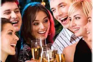 18 Tanda kamu orang ekstrovert, bener nggak sih? 