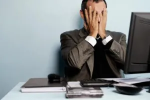 Guys, ini lho bahaya nonton pornografi bagi otak!