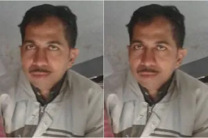 Pria punya 28 jari ini merasa paling beruntung di dunia, kenapa ya?