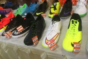 Terungkap! Ini motif tak terduga pelapak berani beri diskon fantastis