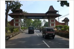 Hampir 2 tahun, para arkeolog bingung ungkap prasasti di Temanggung