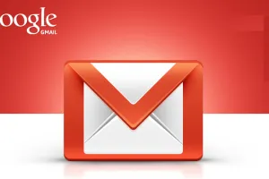 6 Langkah sederhana ini bikin akun Gmail kamu sulit diretas, wow!