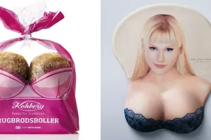 13 Cara ini dilakukan agar wanita menyadari kanker payudara, catet!