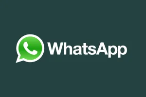 10 Tipe cewek ini sukanya bikin 'kisruh' grup Whatsapp, kamu setuju?