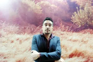 Ide Jamie Aditya soal pariwisata Indonesia ini boleh juga, apa sih?