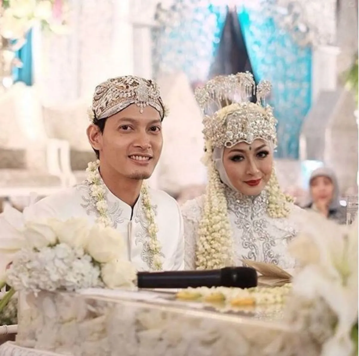 Sebelum mantap ke pelaminan, pastikan 10 konsekuensi ini kamu pahami