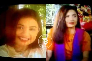 Apa kabar Sarah 'Si Doel' sekarang? Cowok-cowok wajib banget tahu nih!