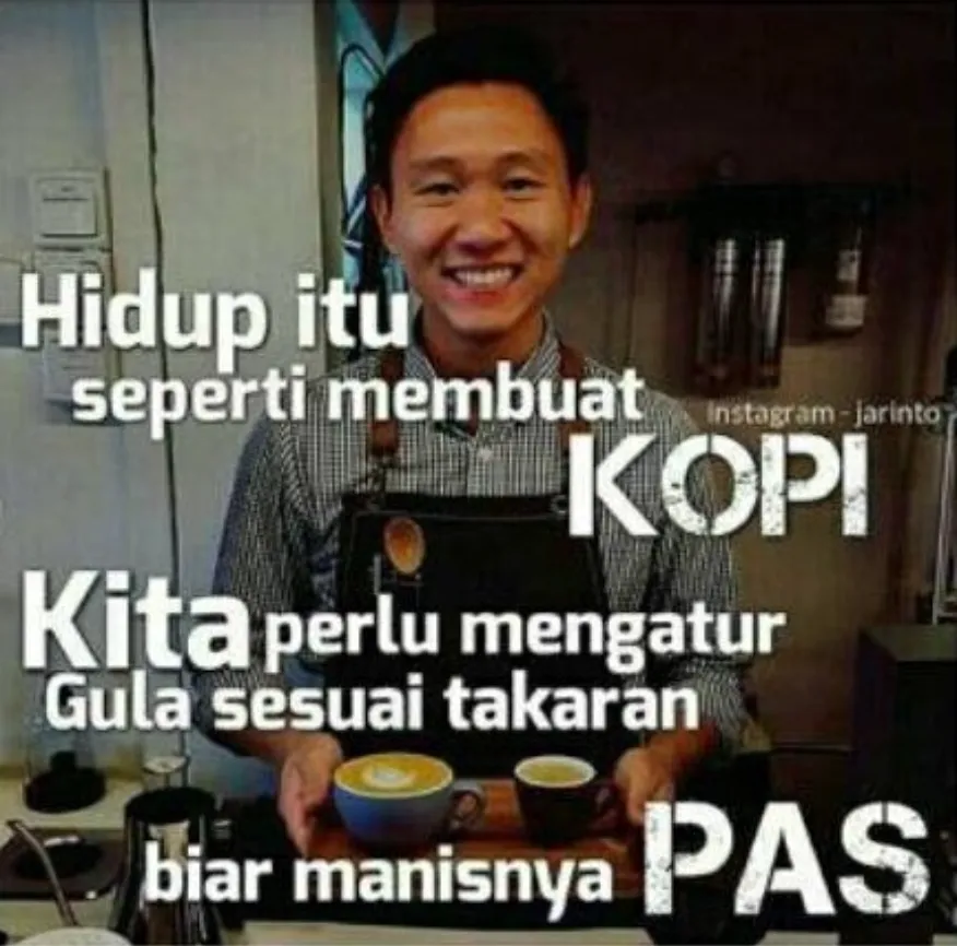 Quote tentang hidup istimewa Quote tentang hidup istimewa