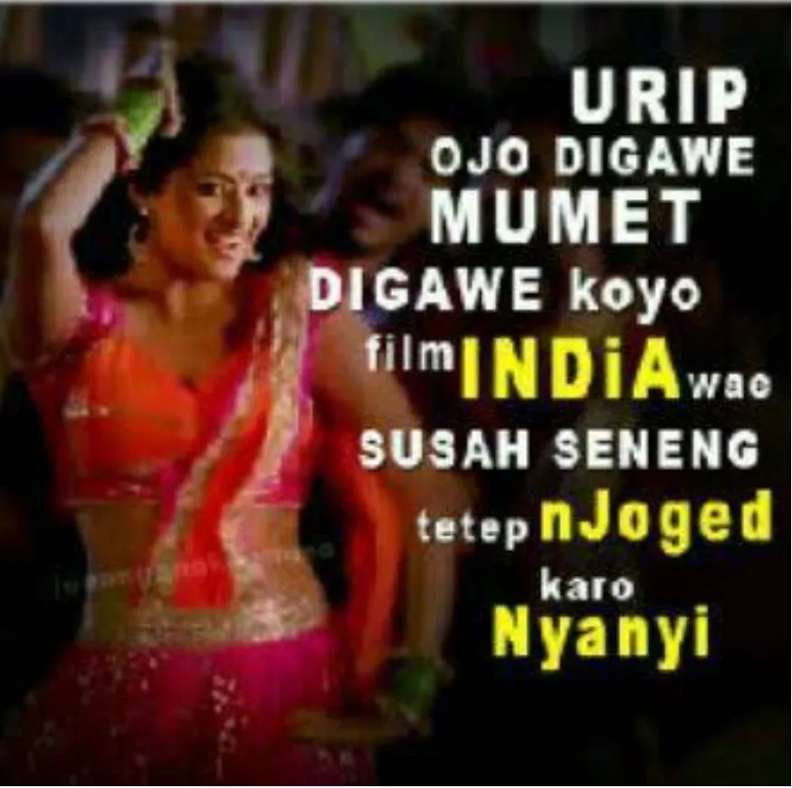 Quote tentang hidup istimewa Quote tentang hidup istimewa