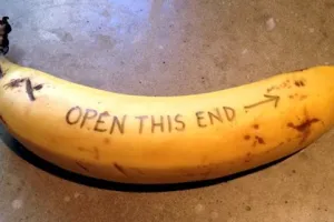 10 Kesalahan cara konsumsi makanan ini kerap dilakukan, sadar nggak?