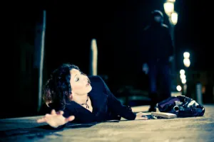 Simpati kepada Yuyun, ABG meninggal diperkosa 14 pemuda mengalir...