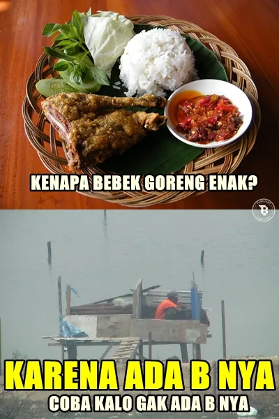 Tebak-tebakan makanan © 2021 brilio.net Tebak-tebakan makanan © 2021 brilio.net