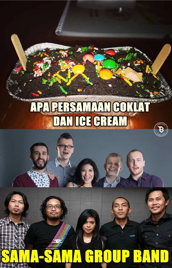 Tebak-tebakan makanan © 2021 brilio.net Tebak-tebakan makanan © 2021 brilio.net