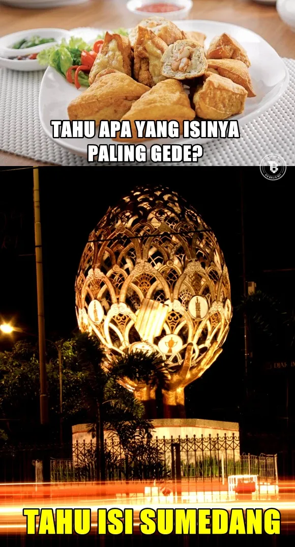 Tebak-tebakan makanan © 2021 brilio.net Tebak-tebakan makanan © 2021 brilio.net