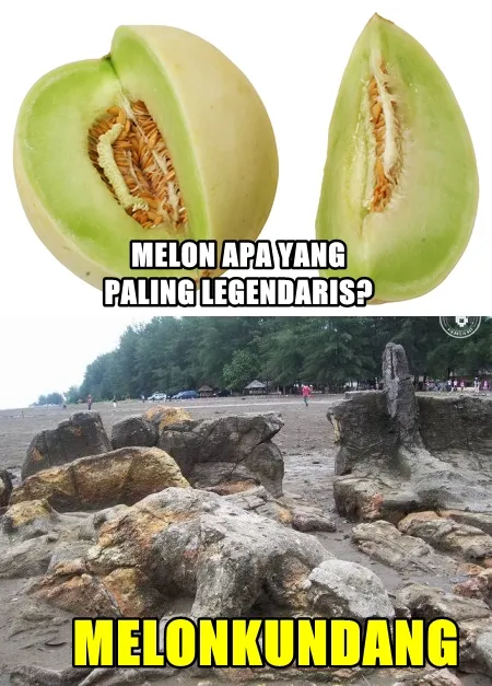 Tebak-tebakan makanan © 2021 brilio.net Tebak-tebakan makanan © 2021 brilio.net