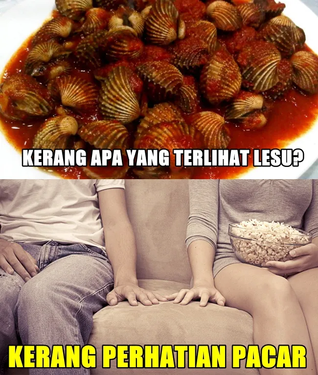 Tebak-tebakan makanan © 2021 brilio.net Tebak-tebakan makanan © 2021 brilio.net