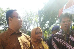 Mendikbud: Ki Hajar Dewantara adalah sosok visioner