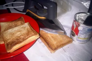 8 Menu sahur murah ala anak kos, masak sendiri cuma habis Rp 10.000