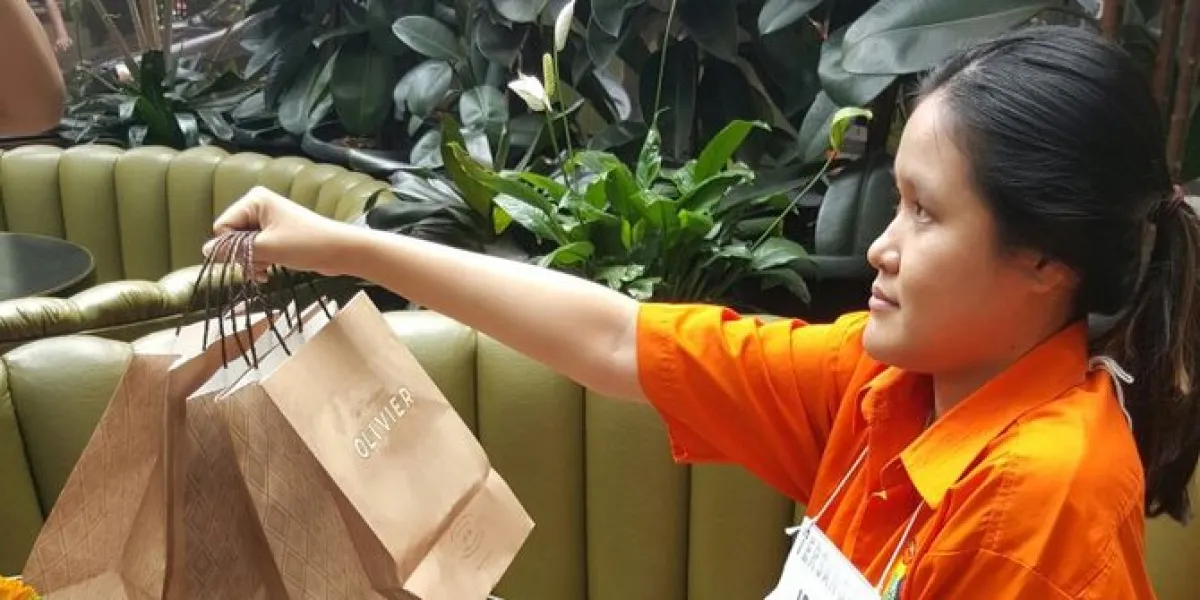 Sakit hati terhadap Mirna, Jessica terancam hukuman mati