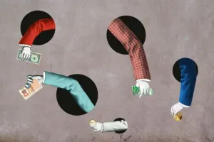 Pertanyaan penting ini wajib diajukan kepada diri sendiri, apa ya?