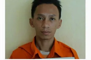 5 Fakta narapidana Anwar bin Kiman, kabur dari rutan pakai baju wanita