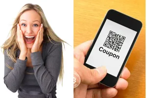 8 Cara bijak belanja online antiboros yang wajib kamu tahu