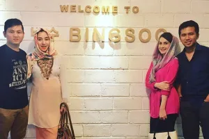 10 Tempat kuliner hits Trenggalek ini wajib dikunjungi, murah meriah!