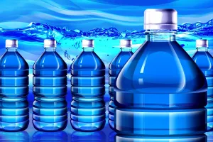 Kangen Water versus air RO, mana yang lebih baik? 