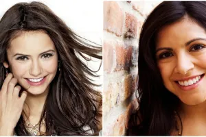 5 Penampilan fisik cewek ini bikin cowok nggak berdaya, apa aja sih?