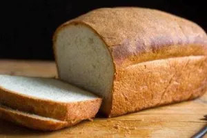 Jenis roti ini ternyata yang paling disukai di Indonesia