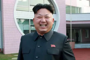 Peraturan baru, Kim Jong Un larang adanya sarkasme di Korea Utara