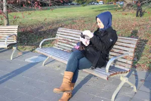 Diah Margaretha, harumkan nama Indonesia di mancanegara lewat tari