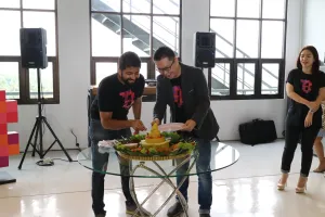 Terima kasih pembaca, Brilio capai 104 juta Pageviews