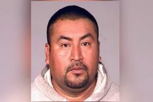 Perkosa anak kandung, ayah ini dijatuhi hukuman penjara 1.503 tahun