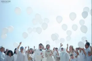 5 Ciri cewek yang cuma pantas dipacari atau bisa dijadikan istri