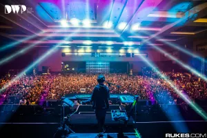 Hidupmu udah seru atau masih lempeng-lempeng aja nih? Coba tes ini!