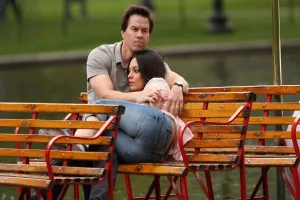 Kenali ini 9 tanda pacarmu bukan cewek matre, Sob