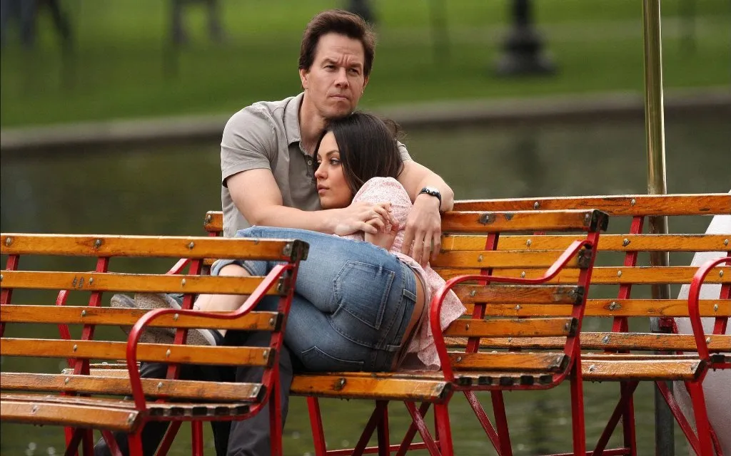 Kenali ini 9 tanda pacarmu bukan cewek matre, Sob