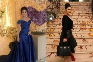 Dari ketiak sampai kaki, ini 5 postingan KD yang bikin ribut netizen