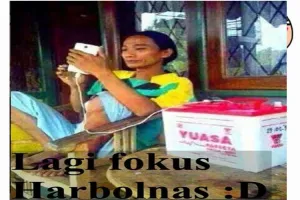 10 Meme Harbolnas ini lucunya jebolkan pertahanan dompet & tawamu