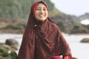 Ini pembelaan Dwi Estiningsih soal cuitan pahlawan kafir uang rupiah