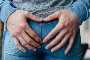 4 Bentuk pantat wanita ini bisa cerminkan kepribadian, kamu yang mana?