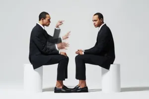 Pikiran bisa jadi akar penyakit kronis, kok bisa?