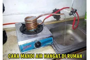 15 Inovasi nyeleneh tapi jenius ini pasti bikin kamu geleng-geleng